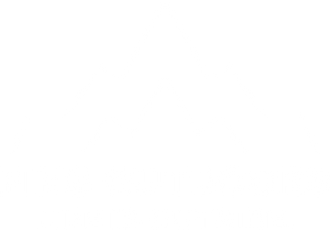 Fins Outdoors