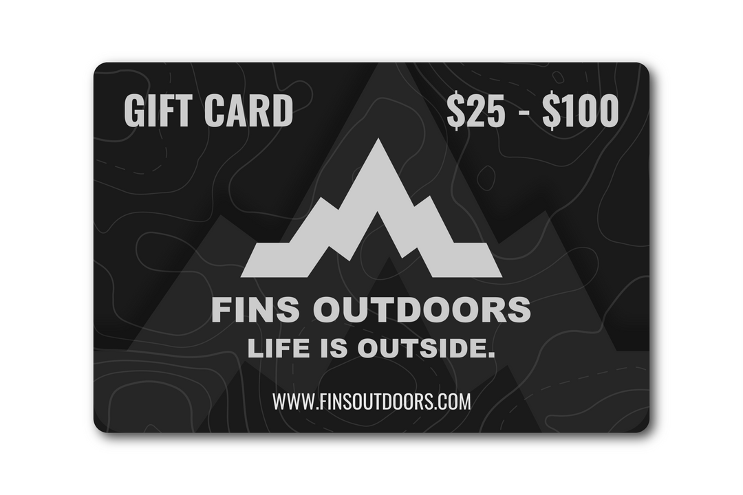 Digital Gift Cards