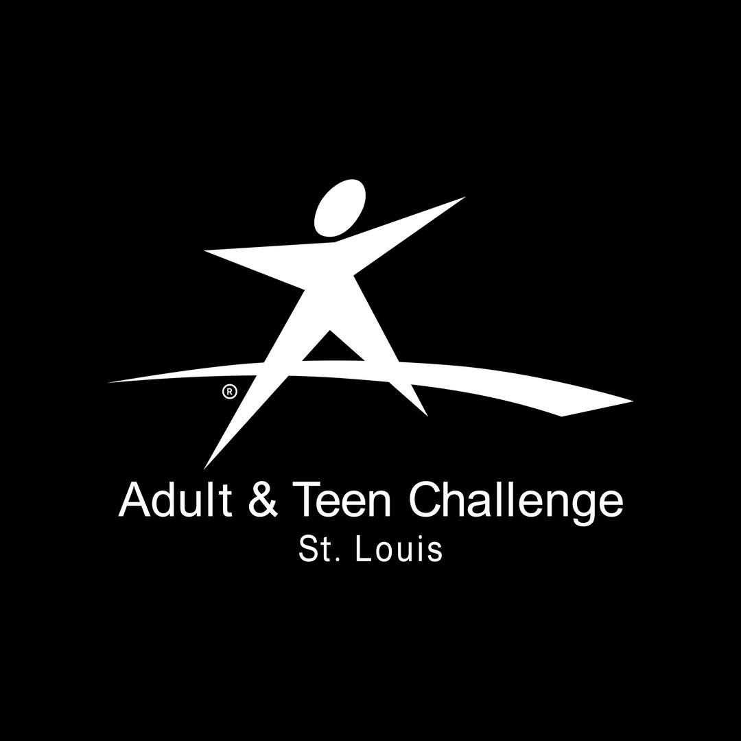 Adult & Teen Challenge