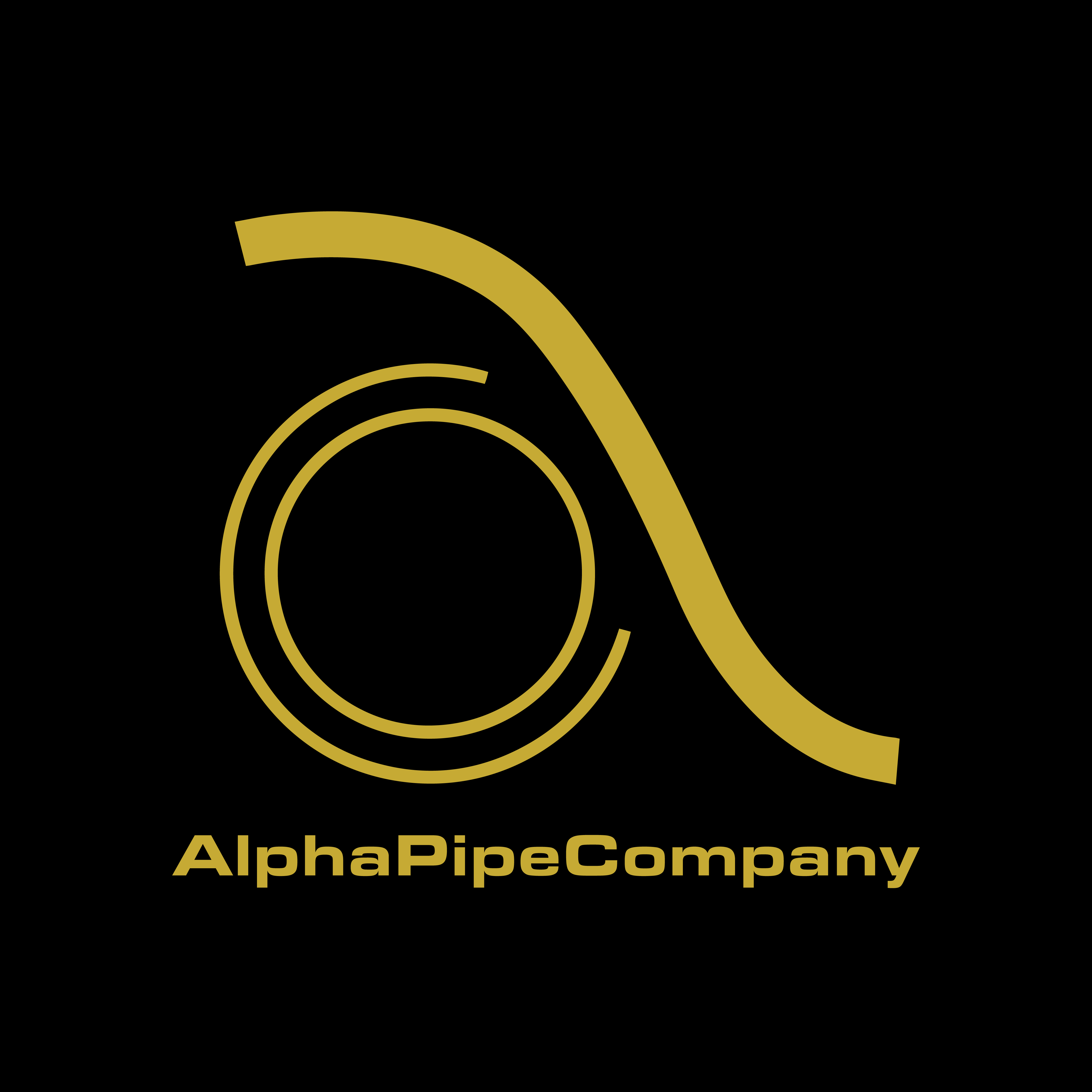 Alpha Pipe Company – Fins Outdoors