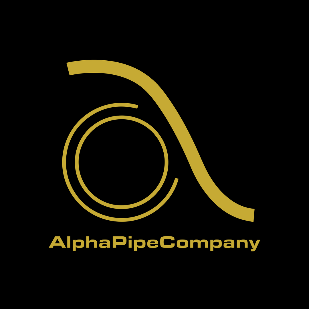 Alpha Pipe Company
