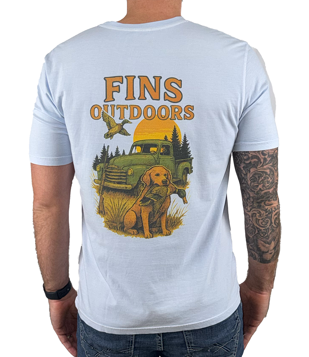 Organic Cotton Apparel