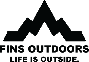 Fins Outdoors