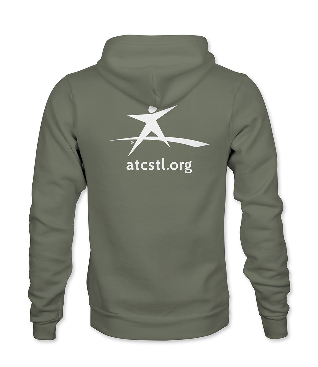 ATC OG Hoodie