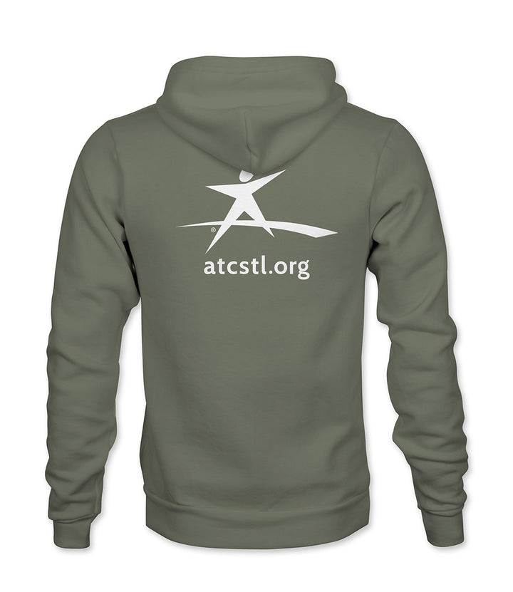 ATC OG Hoodie