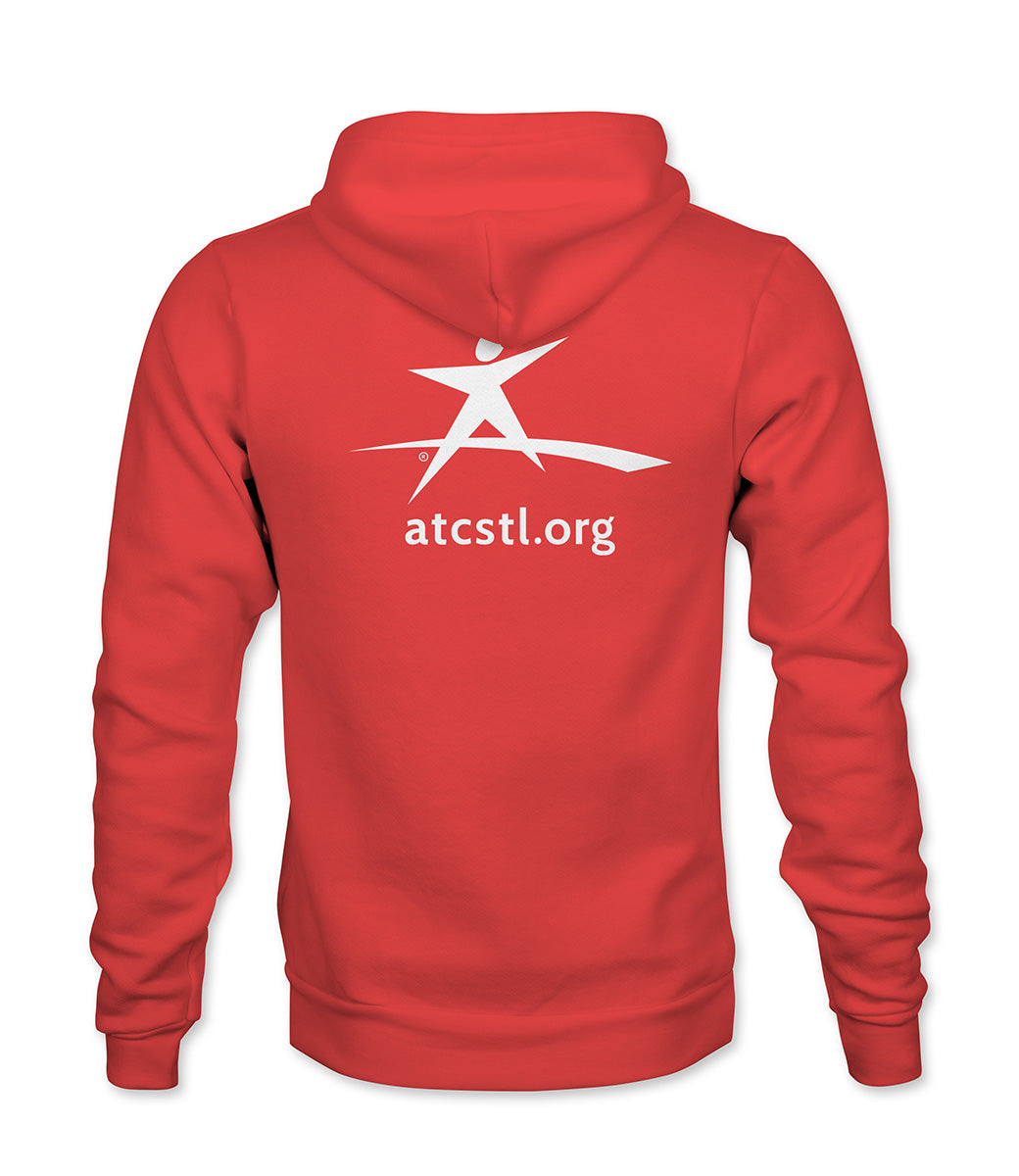 ATC OG Hoodie
