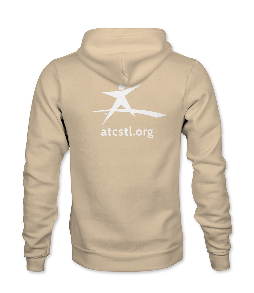 ATC OG Hoodie