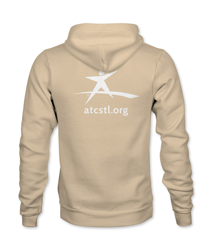 ATC OG Hoodie