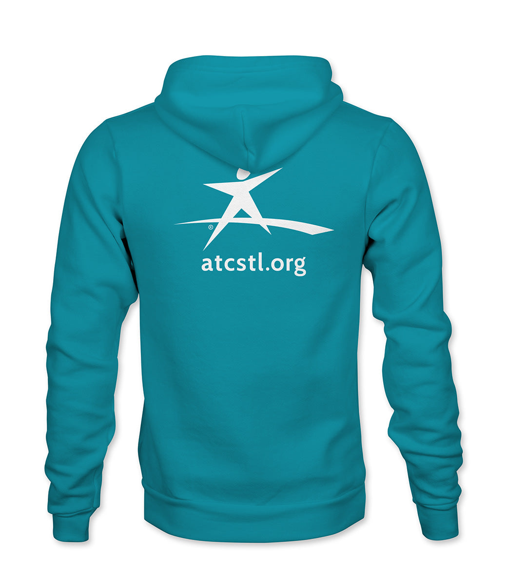 ATC OG Hoodie