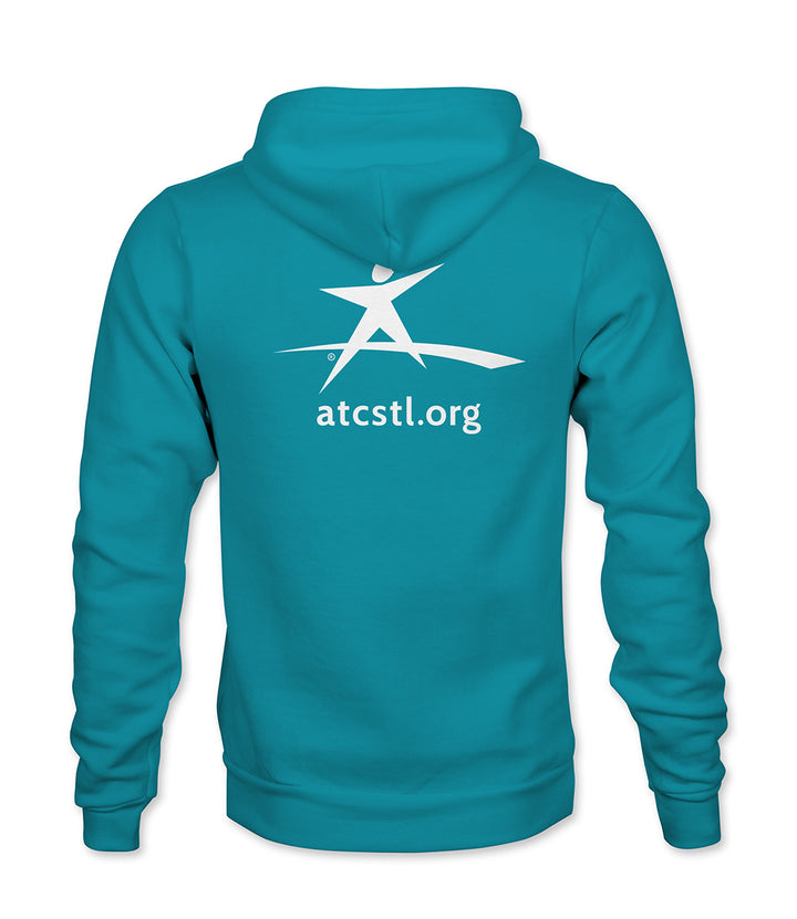 ATC OG Hoodie
