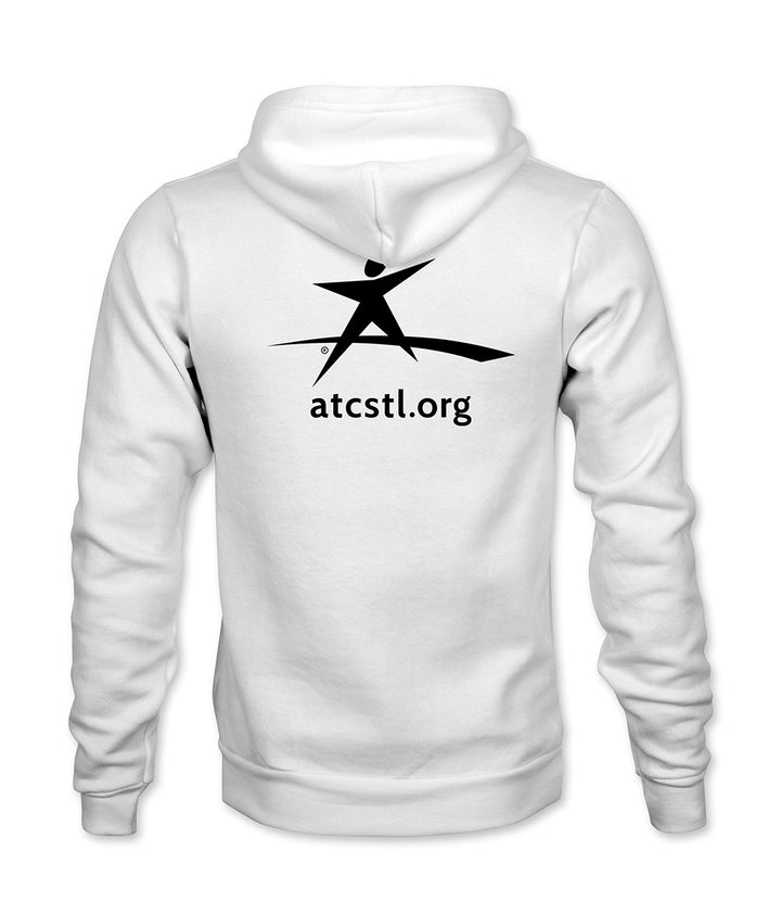 ATC OG Hoodie