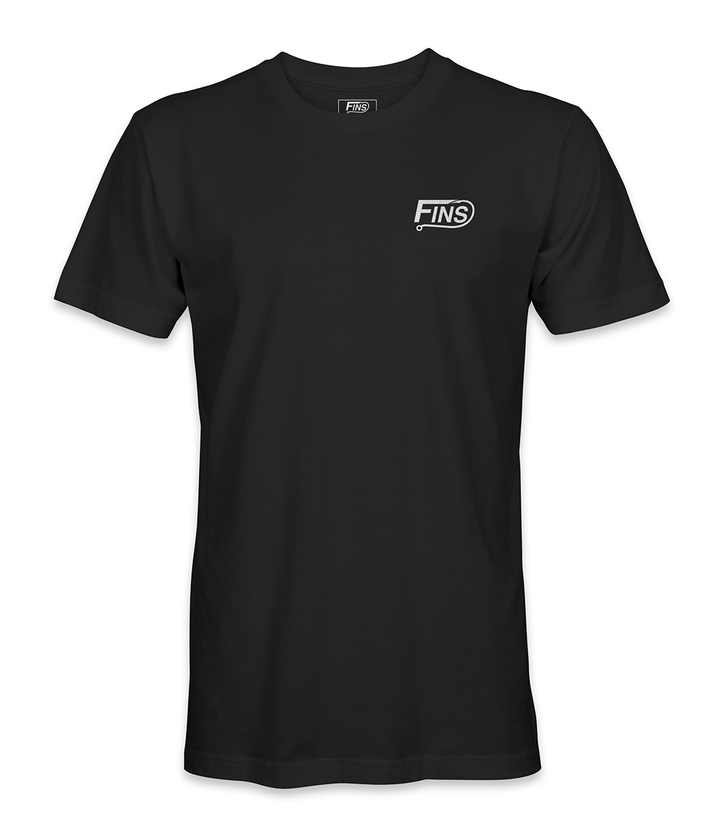 Everywhere Tee (Last Call)