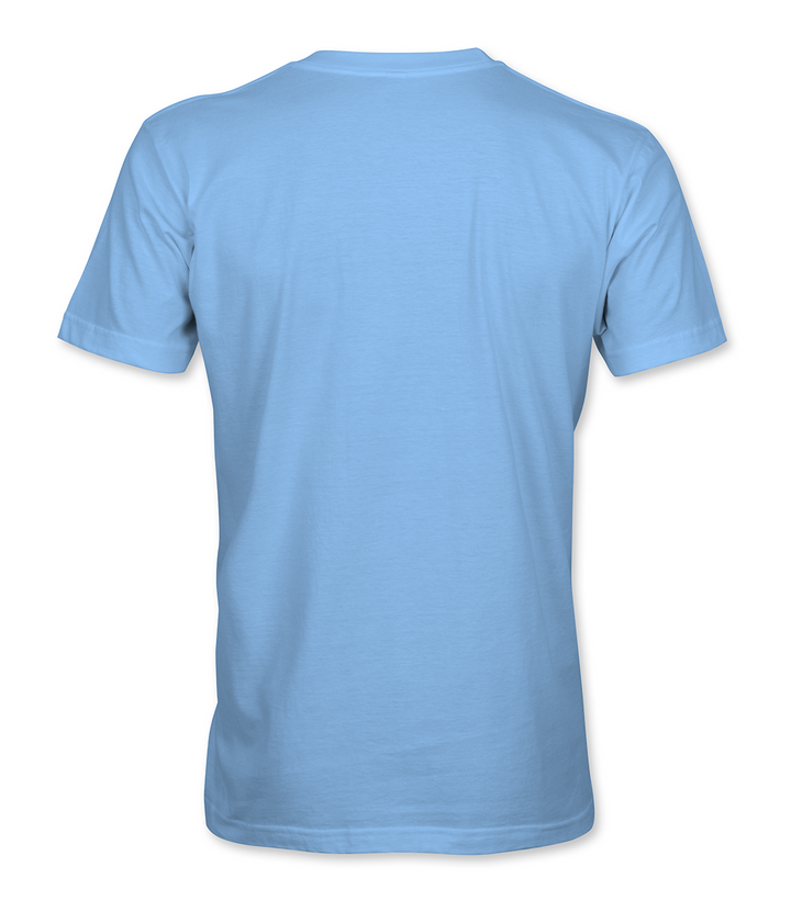 Everywhere Tee (Last Call)