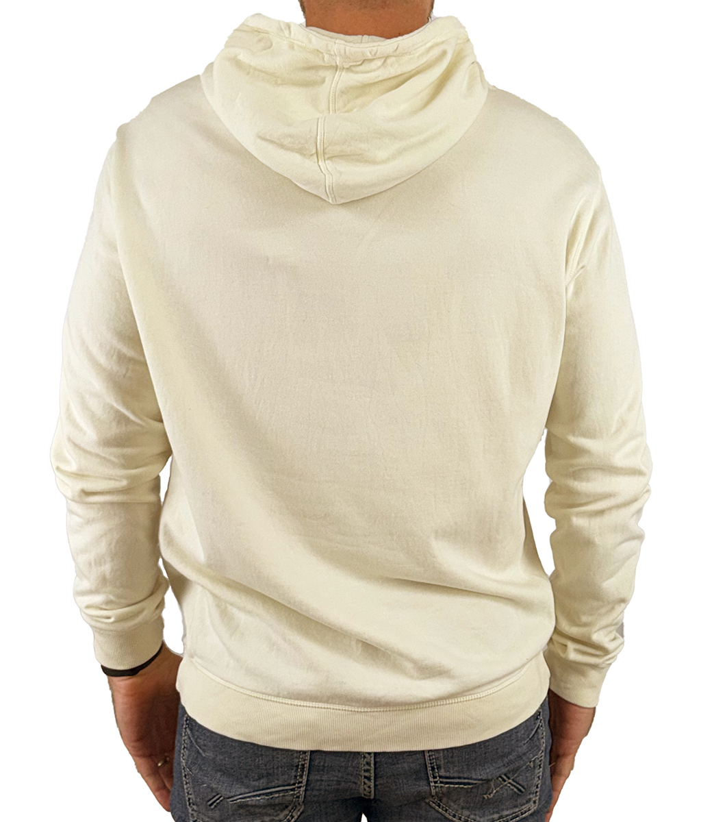 Fall Hoodie