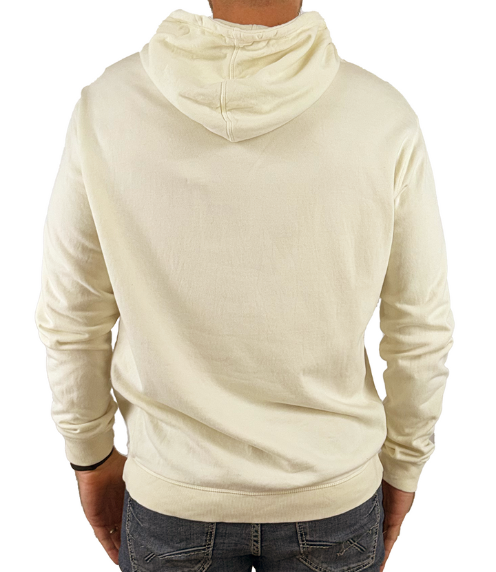 Fall Hoodie