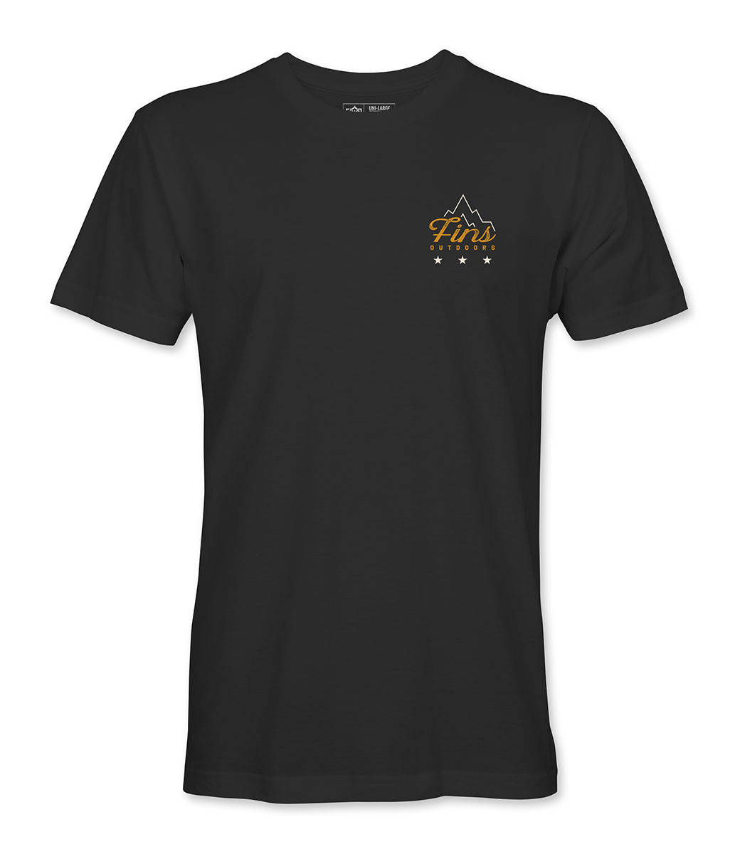 Heritage Tee