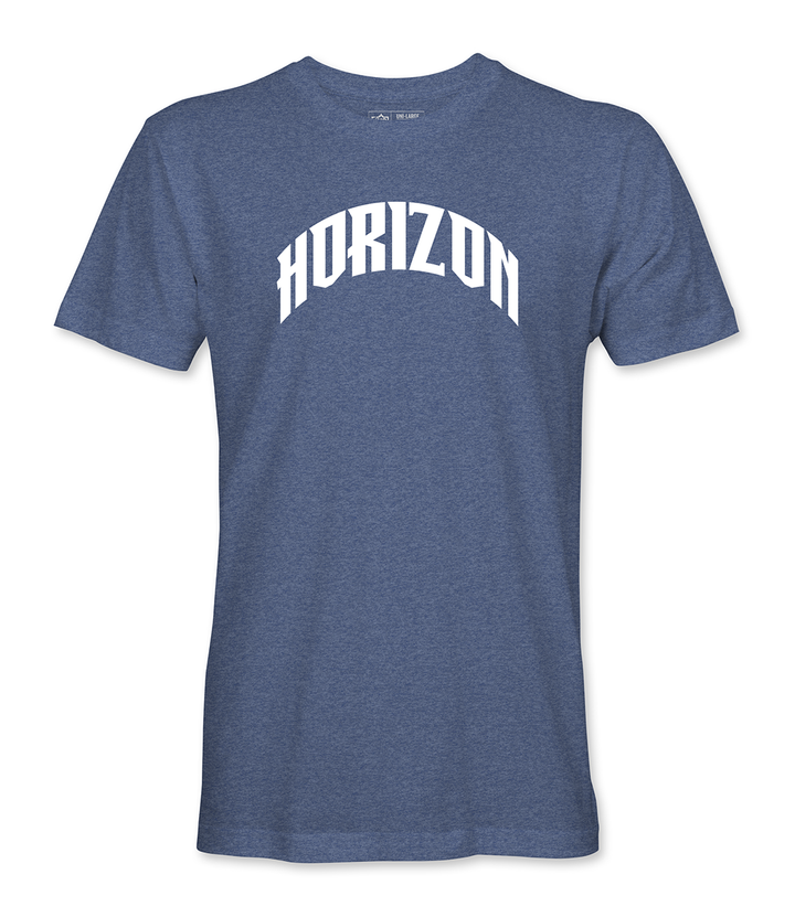 Horizon Short Sleeve