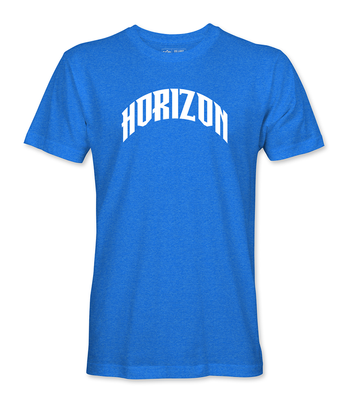 Horizon Short Sleeve