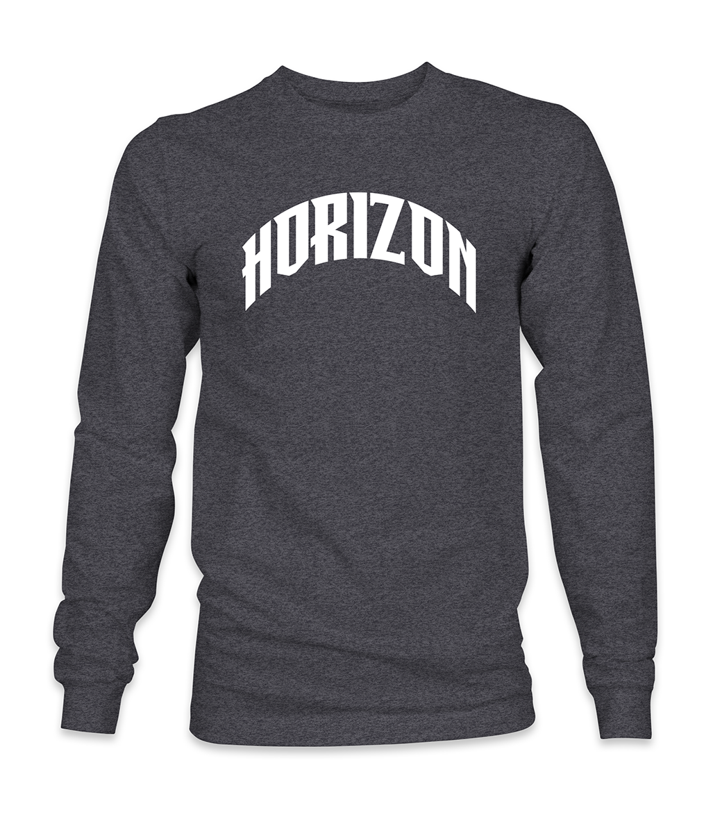 Horizon Long Sleeve