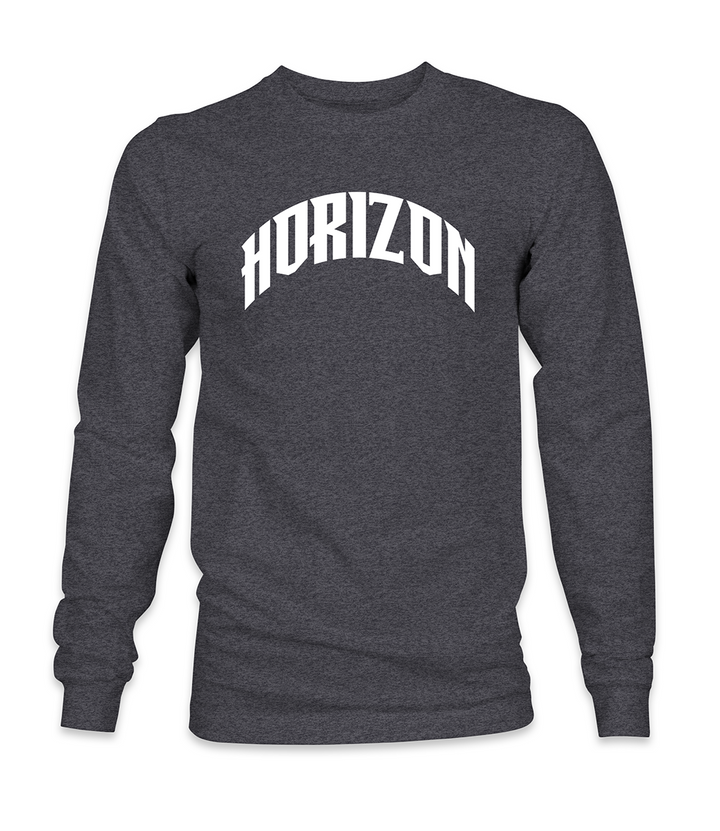 Horizon Long Sleeve