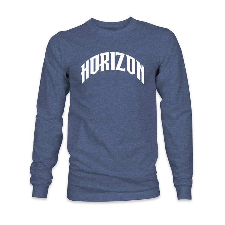 Horizon Long Sleeve