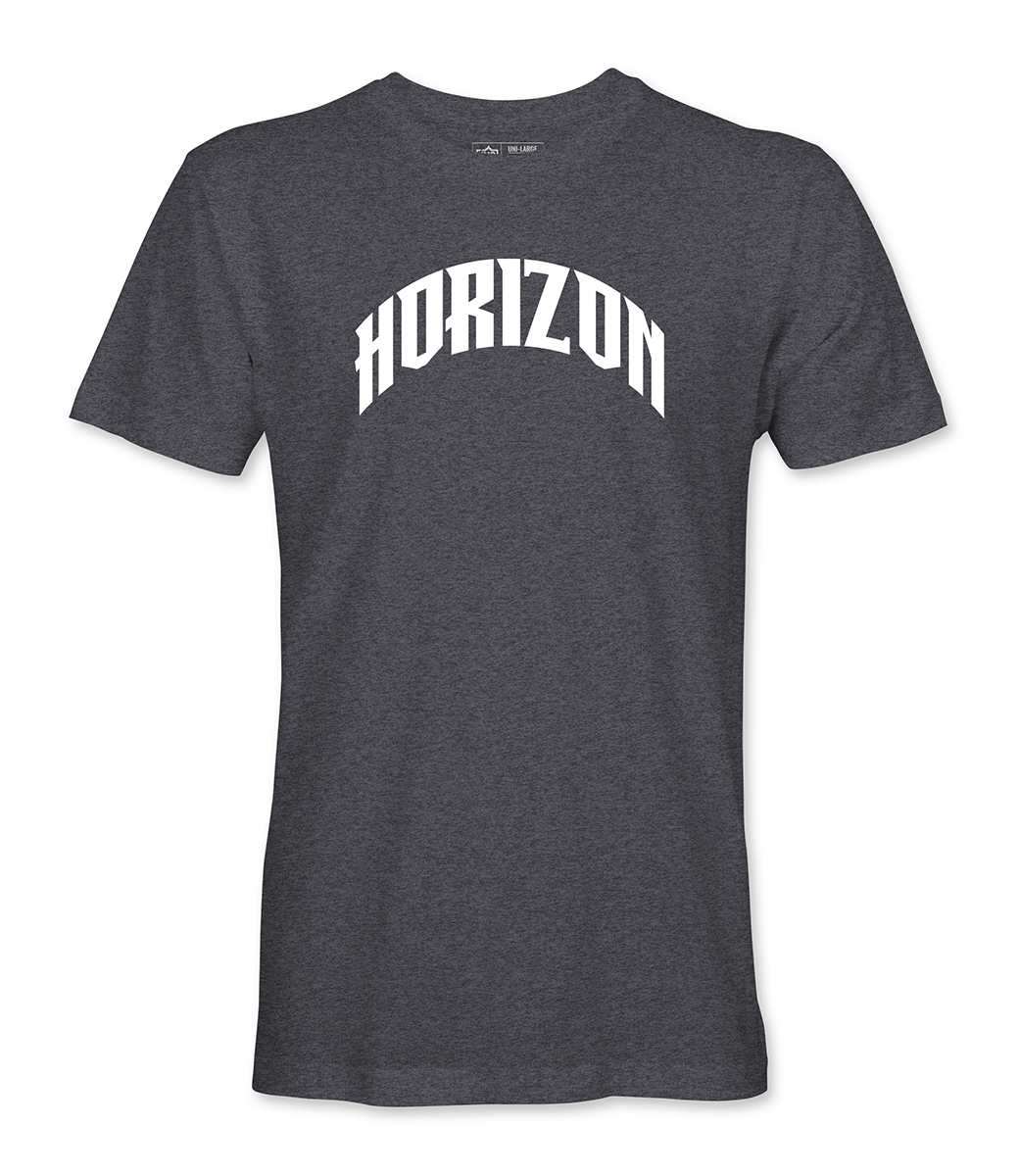 Horizon Short Sleeve