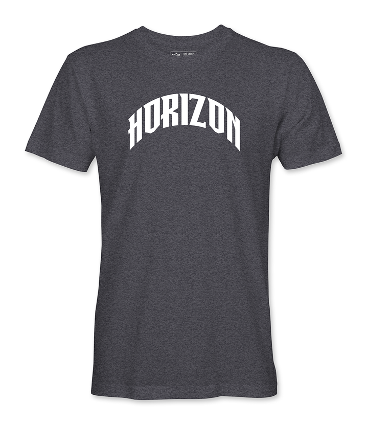 Horizon Short Sleeve