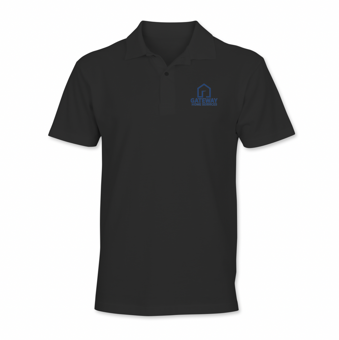 Gateway Home &amp; Cleaning Services Polo