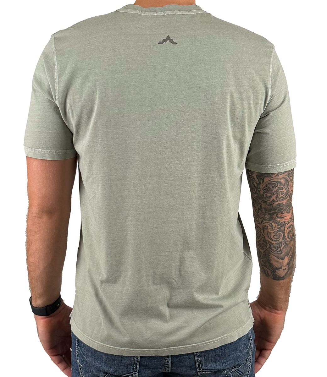 OG Tee (Last Call)