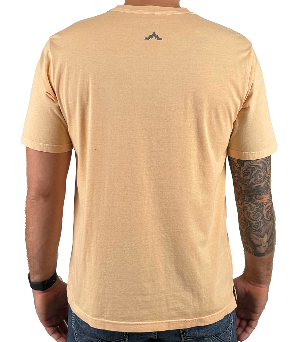OG Tee (Last Call)
