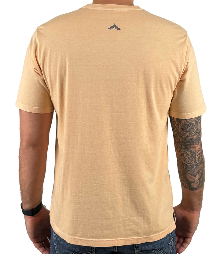 OG Tee (Last Call)