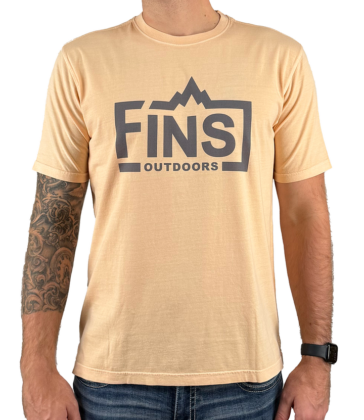 OG Tee (Last Call)