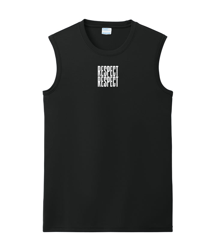 Saturday Night Drive Memorial Tee