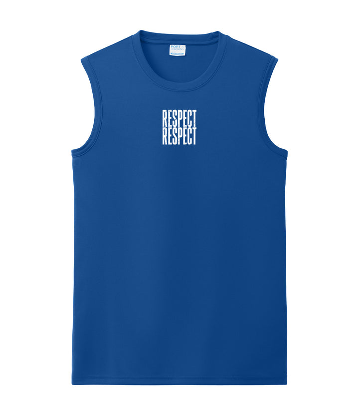 Saturday Night Drive Memorial Tee
