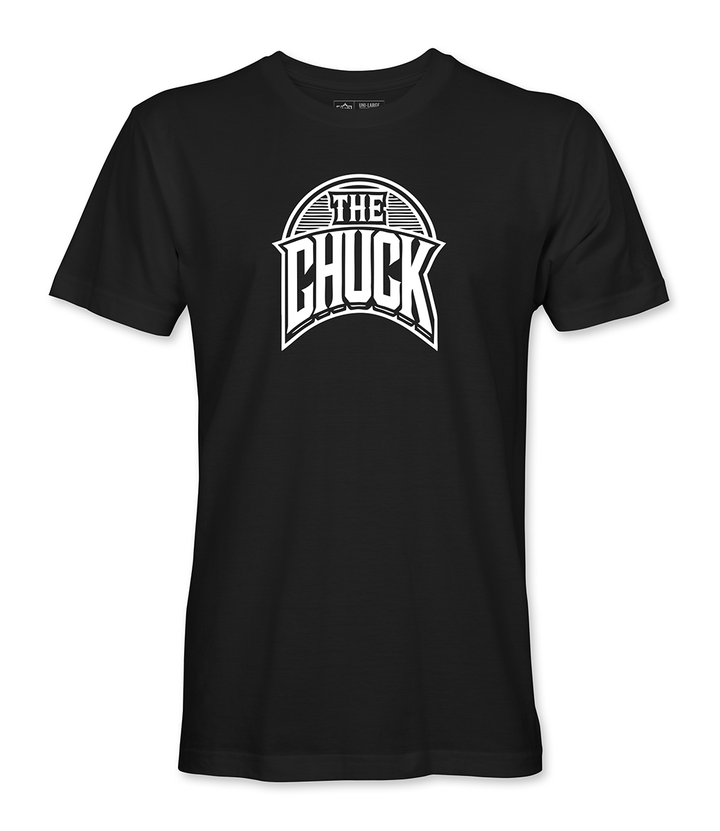 The Launchpad AO Short Sleeve