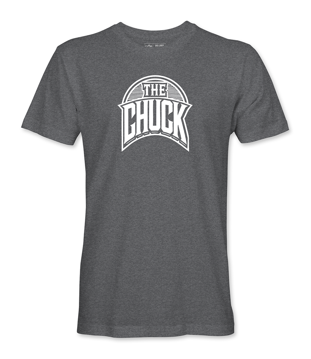 The Launchpad AO Short Sleeve