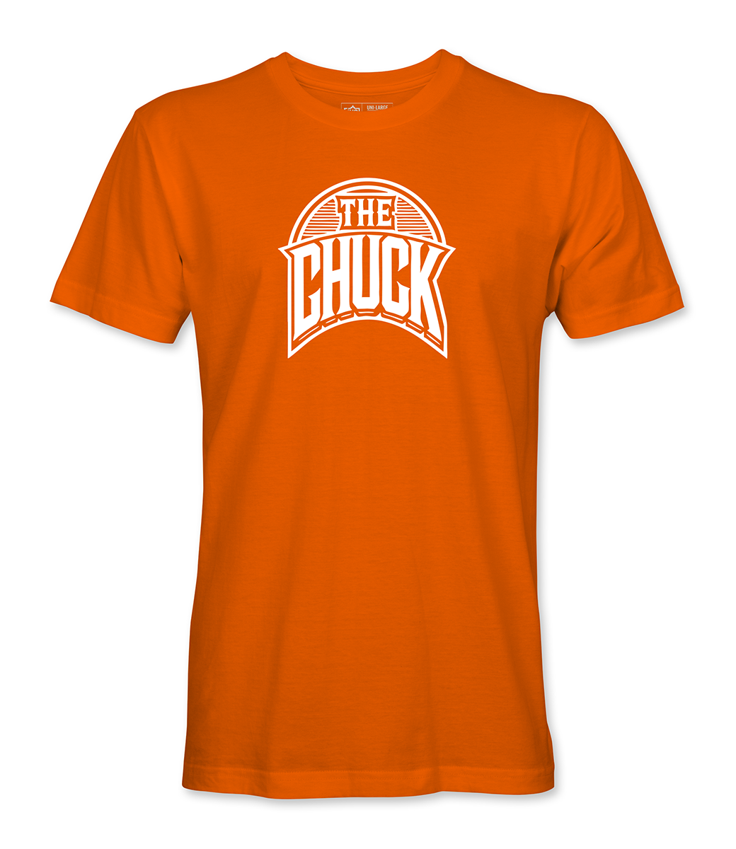 The Launchpad AO Short Sleeve