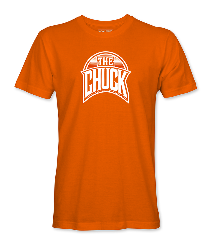The Launchpad AO Short Sleeve