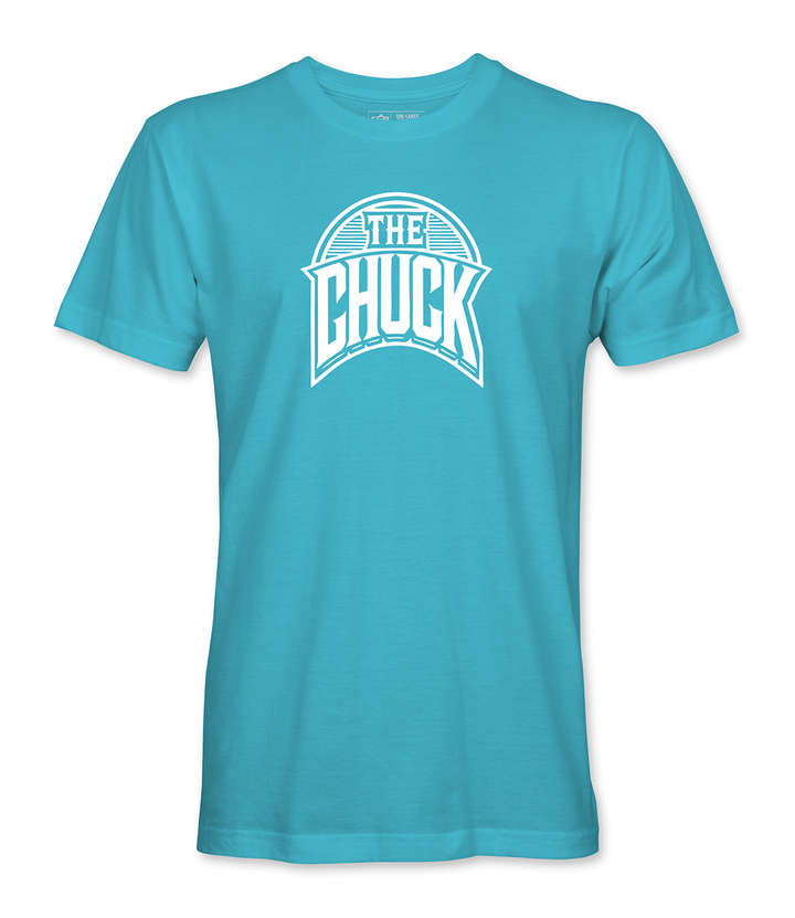 The Launchpad AO Short Sleeve